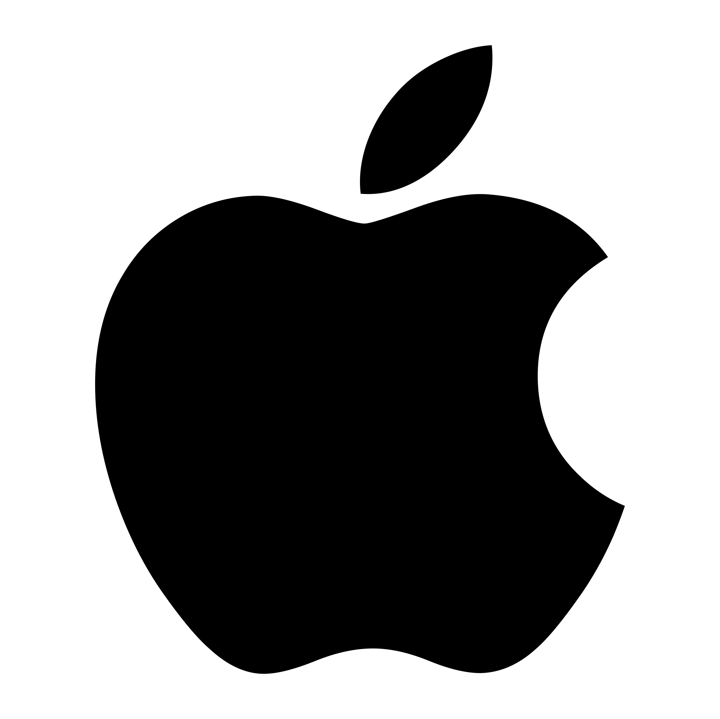 Director of Operations